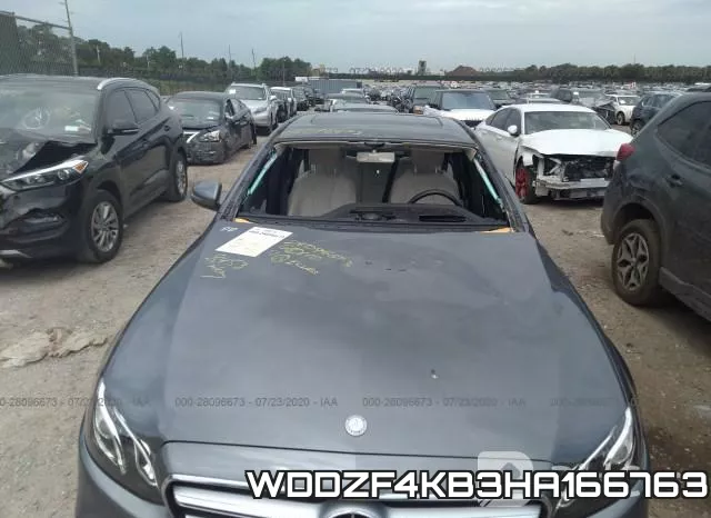 WDDZF4KB3HA166763_6.webp
