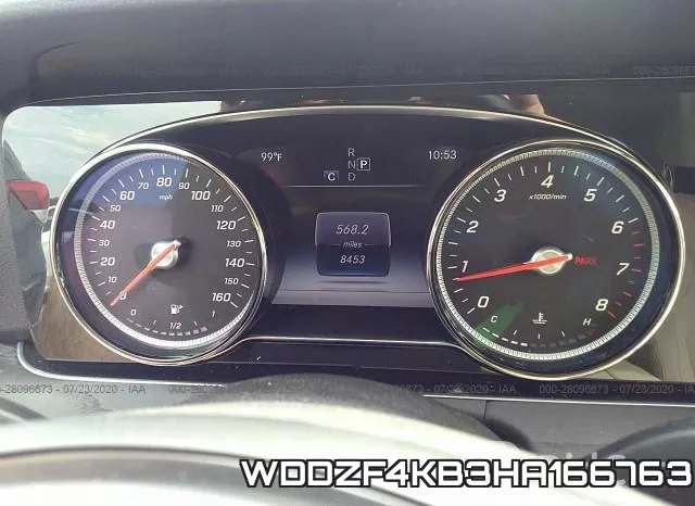 WDDZF4KB3HA166763_7.webp