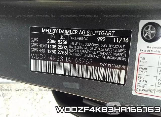WDDZF4KB3HA166763_9.webp