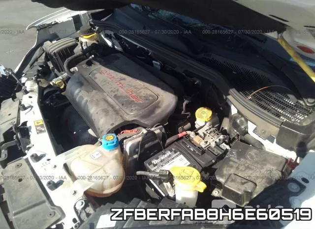 ZFBERFAB8H6E60519_10.webp