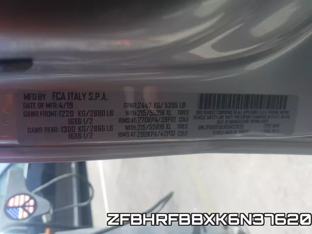 ZFBHRFBBXK6N37620_10.webp