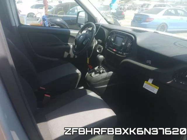 ZFBHRFBBXK6N37620_5.webp