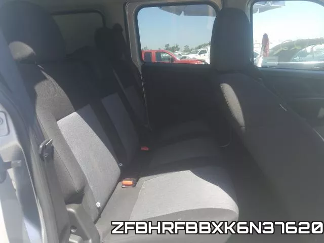 ZFBHRFBBXK6N37620_6.webp