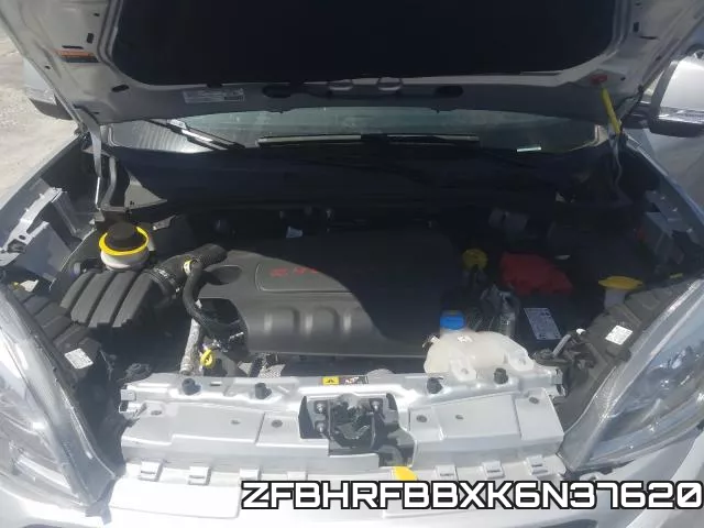 ZFBHRFBBXK6N37620_7.webp