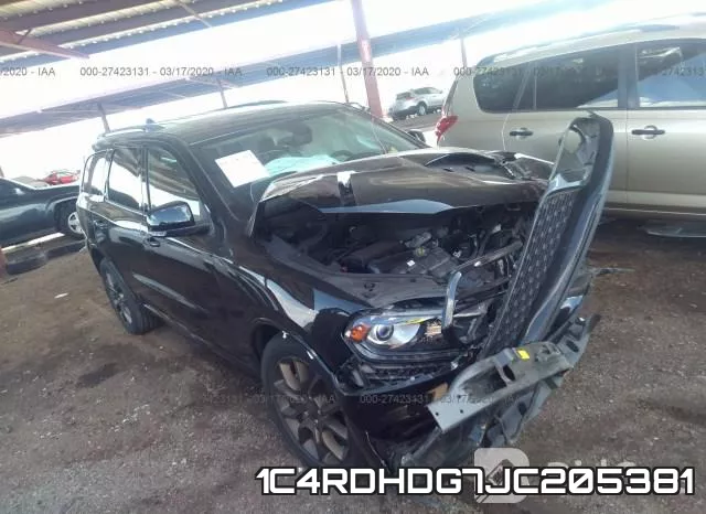 1C4RDHDG7JC205381_1.webp