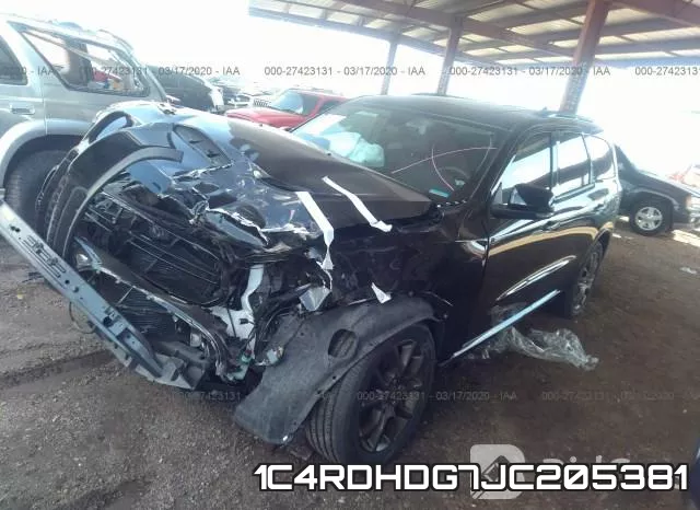 1C4RDHDG7JC205381_2.webp