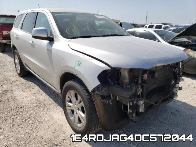 1C4RDJAG4DC572044