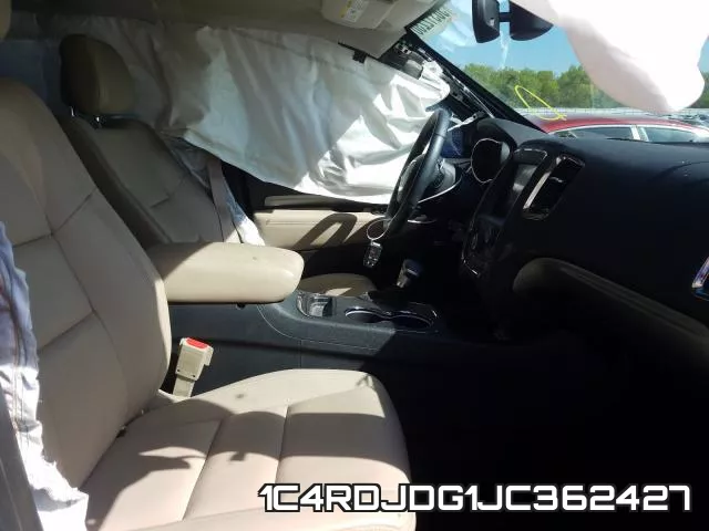1C4RDJDG1JC362427_5.webp