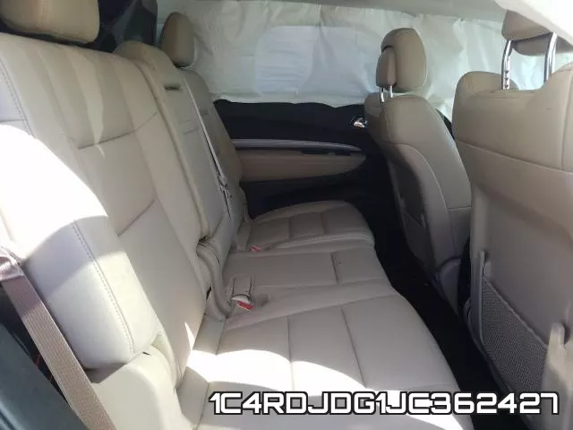 1C4RDJDG1JC362427_6.webp