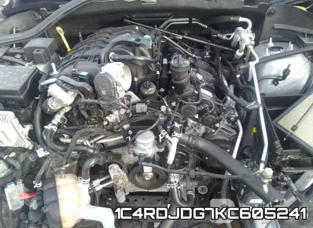 1C4RDJDG7KC605241_10.webp