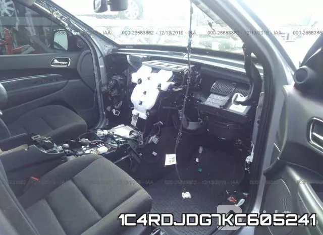 1C4RDJDG7KC605241_5.webp