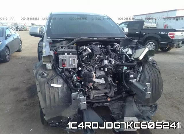 1C4RDJDG7KC605241_6.webp