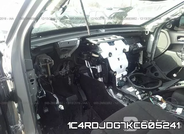 1C4RDJDG7KC605241_7.webp