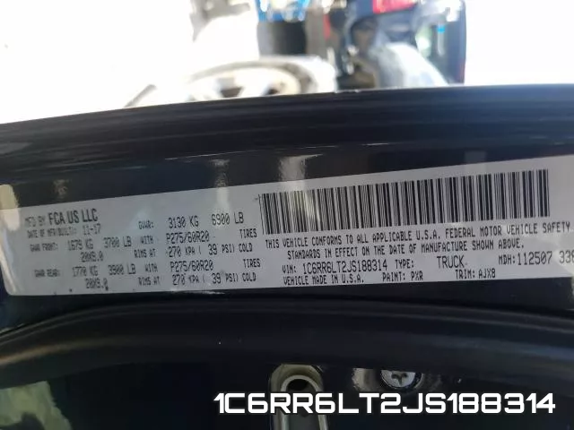 1C6RR6LT2JS188314_10.webp
