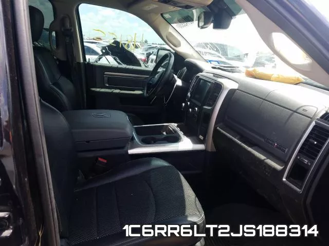 1C6RR6LT2JS188314_5.webp