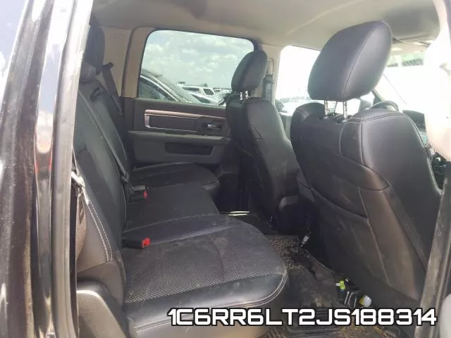 1C6RR6LT2JS188314_6.webp