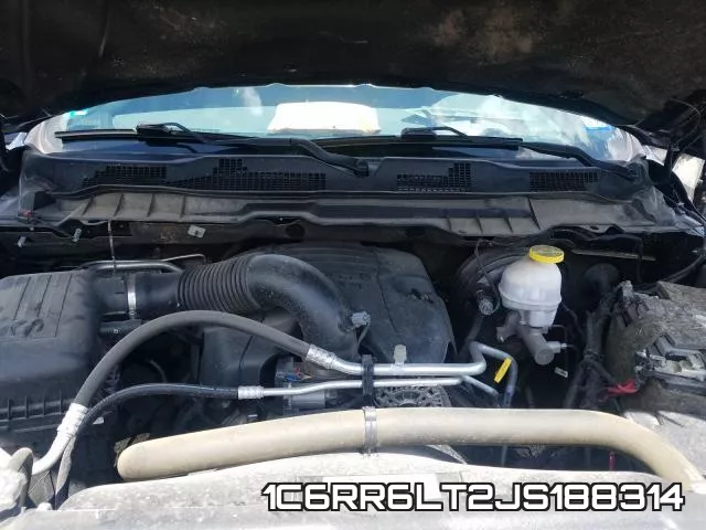 1C6RR6LT2JS188314