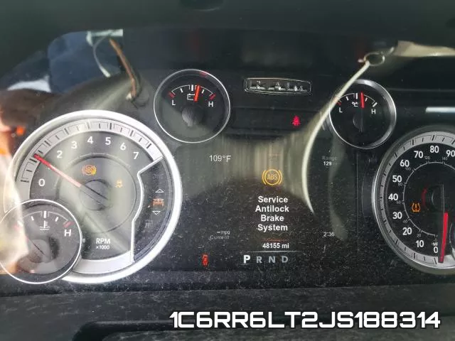 1C6RR6LT2JS188314_8.webp