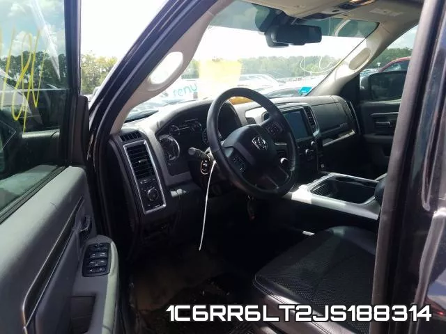 1C6RR6LT2JS188314_9.webp