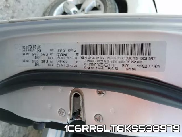 1C6RR6LT6KS538979_10.webp