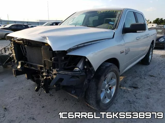 1C6RR6LT6KS538979_2.webp