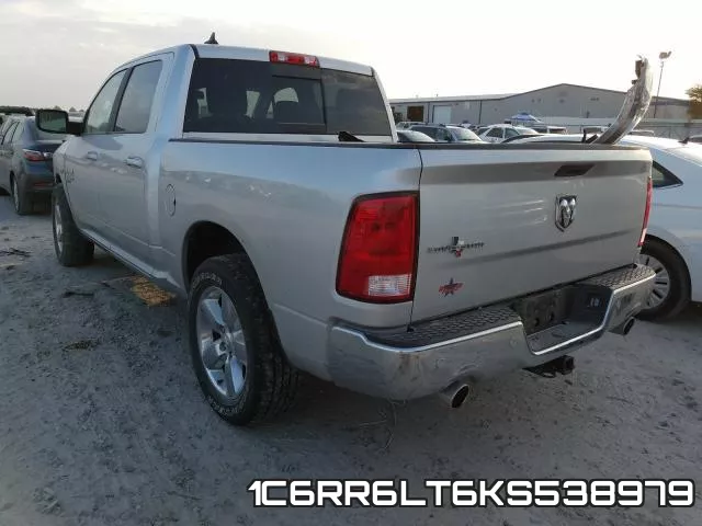 1C6RR6LT6KS538979_3.webp