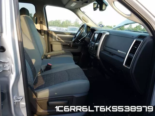 1C6RR6LT6KS538979_5.webp