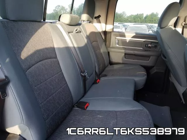 1C6RR6LT6KS538979_6.webp