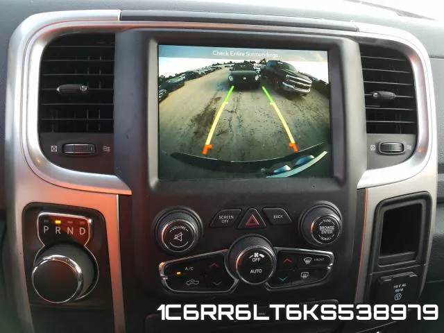 1C6RR6LT6KS538979_9.webp