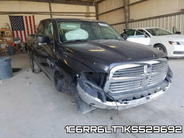 1C6RR6LT7KS529692_1.webp