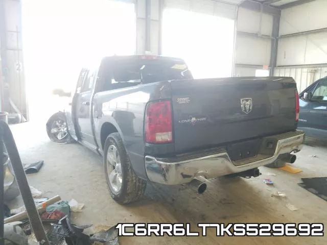 1C6RR6LT7KS529692_3.webp