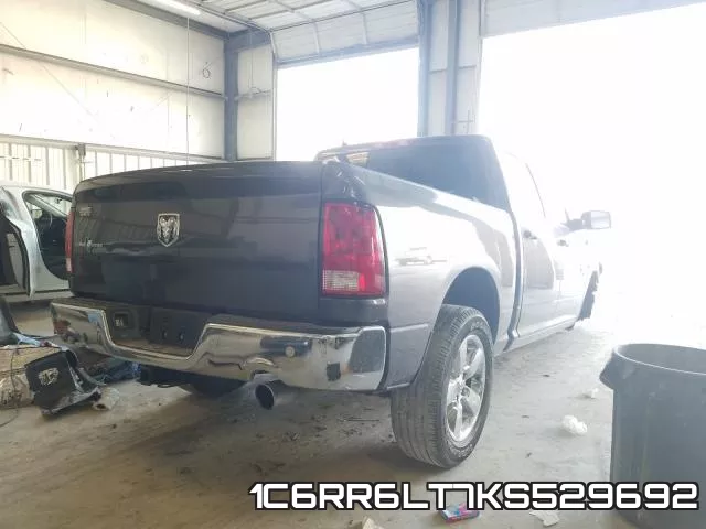1C6RR6LT7KS529692_4.webp