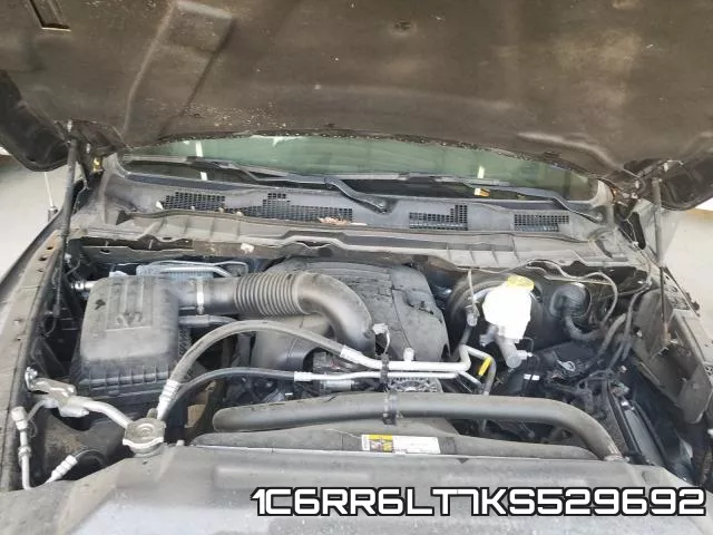 1C6RR6LT7KS529692_7.webp