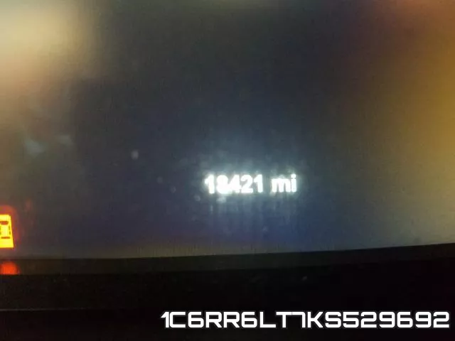 1C6RR6LT7KS529692_8.webp