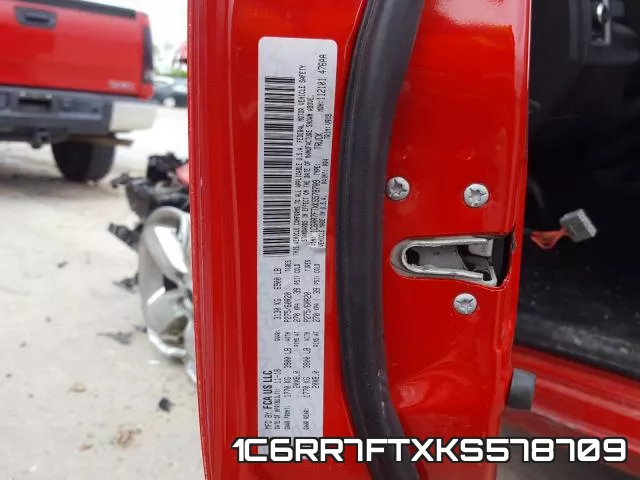1C6RR7FTXKS578709_10.webp