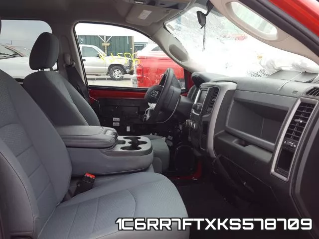 1C6RR7FTXKS578709_5.webp