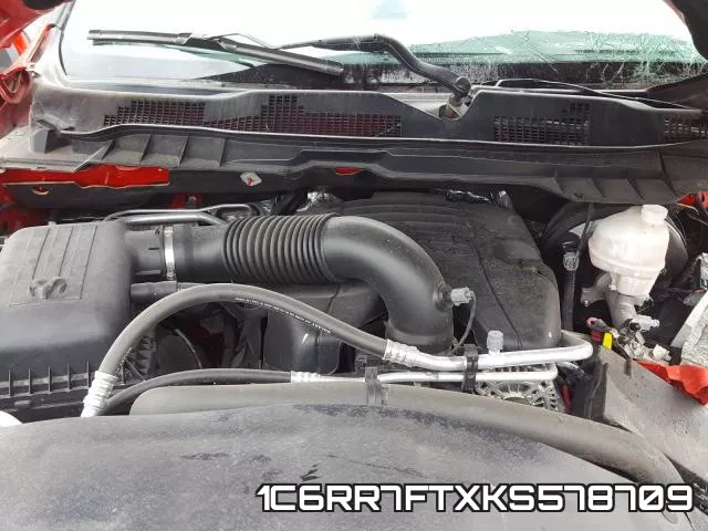 1C6RR7FTXKS578709_7.webp