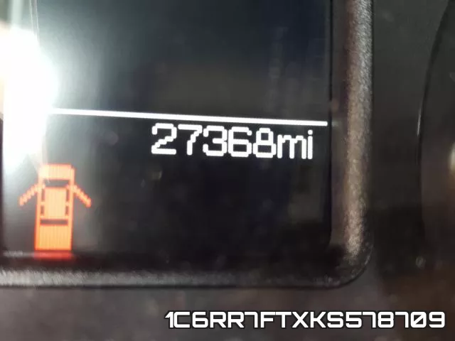 1C6RR7FTXKS578709_8.webp