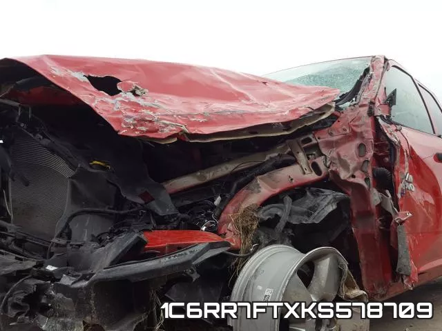 1C6RR7FTXKS578709_9.webp