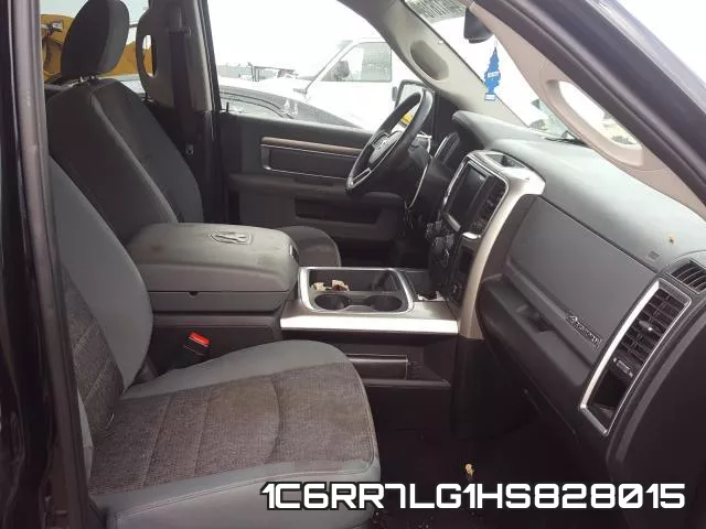 1C6RR7LG1HS828015_5.webp