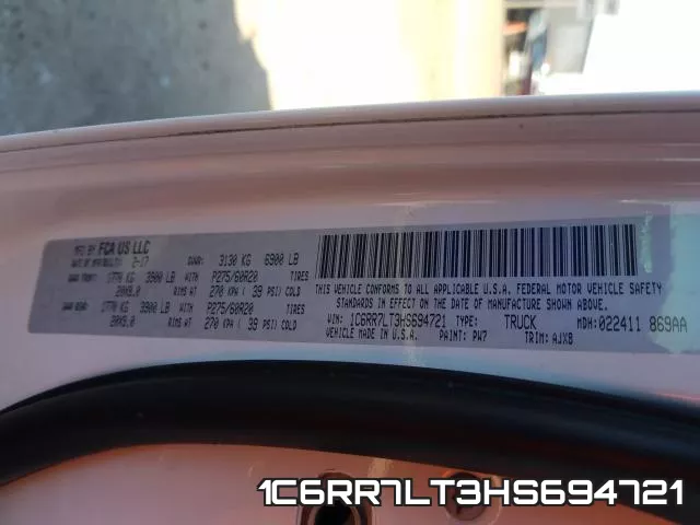 1C6RR7LT3HS694721_10.webp