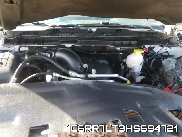 1C6RR7LT3HS694721_7.webp