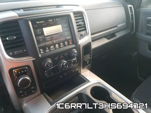 1C6RR7LT3HS694721_9.webp