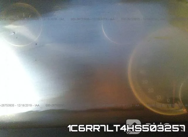 1C6RR7LT4HS503257_7.webp