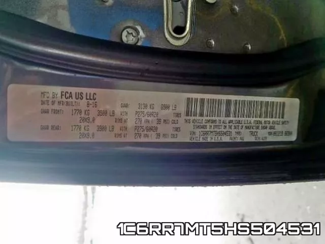 1C6RR7MT5HS504531_10.webp