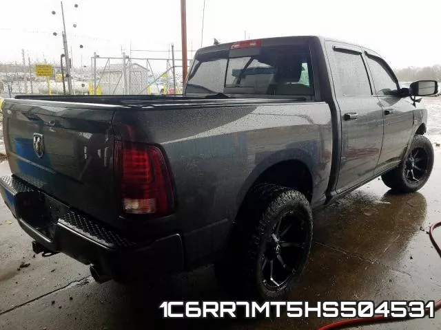 1C6RR7MT5HS504531