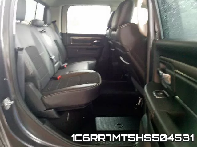 1C6RR7MT5HS504531_6.webp