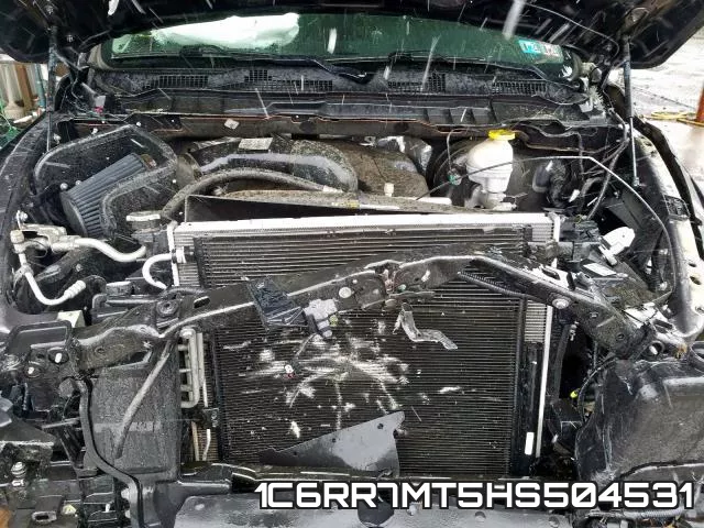 1C6RR7MT5HS504531_7.webp