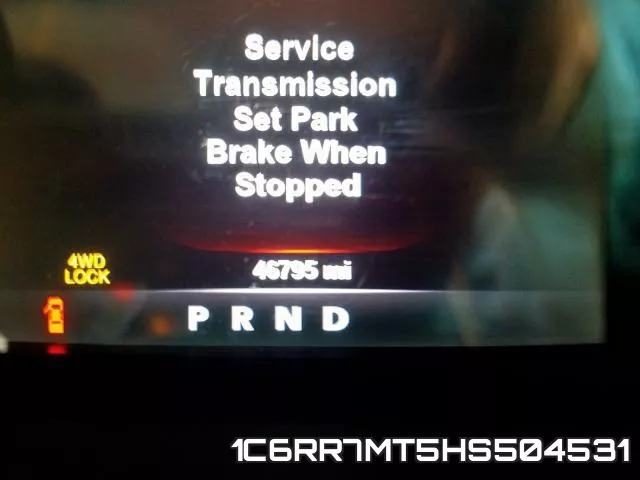 1C6RR7MT5HS504531_8.webp