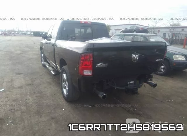 1C6RR7TT2HS819563_3.webp